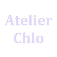 Atelier Chlo