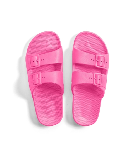 worldofrascals-kinderschoenen-oostende-freedommoses-slippers