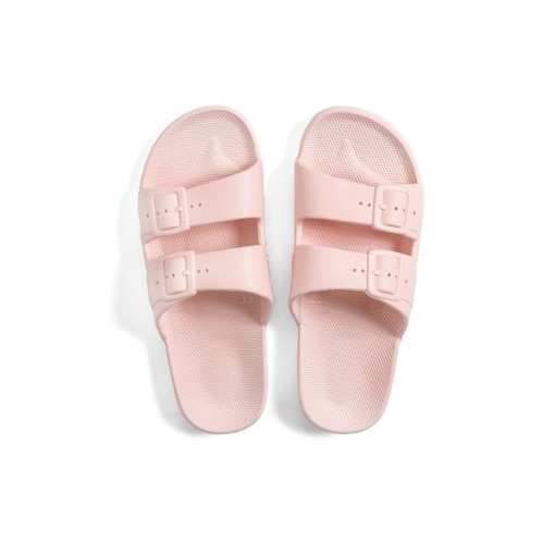 worldofrascals-kinderschoenen-oostende-freedommoses-slippers