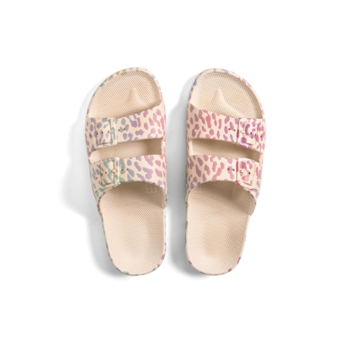 worldofrascals-kinderschoenen-oostende-freedommmoses-slippers